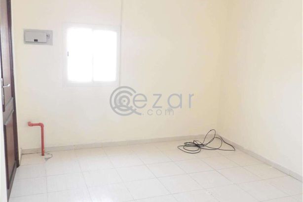No Commission / No Deposit - Studio Flat Available in Madinat Khalifa photo %index%