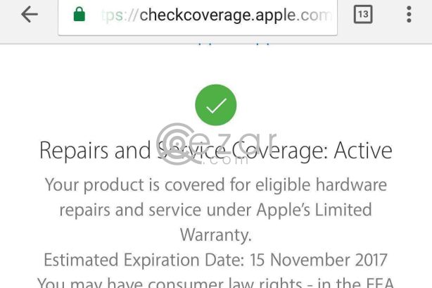 Iphone 7 Plus 128Gb photo 2