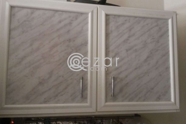 kitchen 2 item photo 1