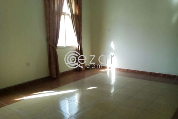 VILLA FOR RENT - صورة %index%