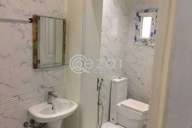 One bedroom new building photo %index%