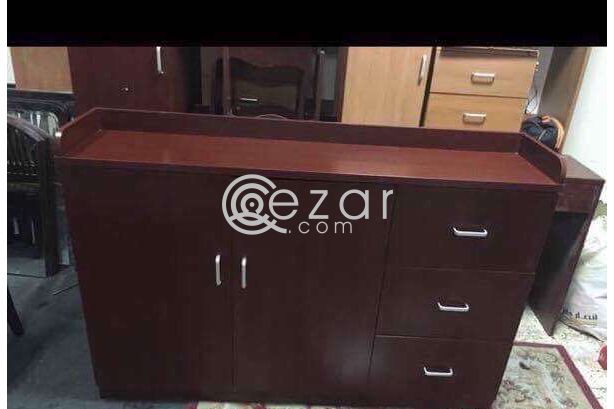 Selling Used Furniture photo 8