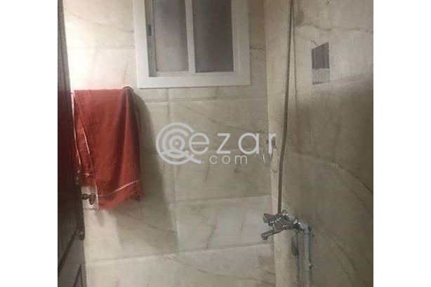 fully furnished & semi furnished family room availabel in mugalina & wukair mashaf -1 photo %index%