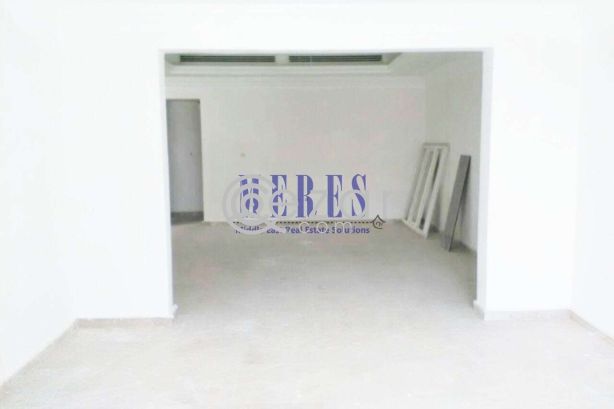 5 Bedroom Stand Alone Villa in Al Waab - صورة %index%