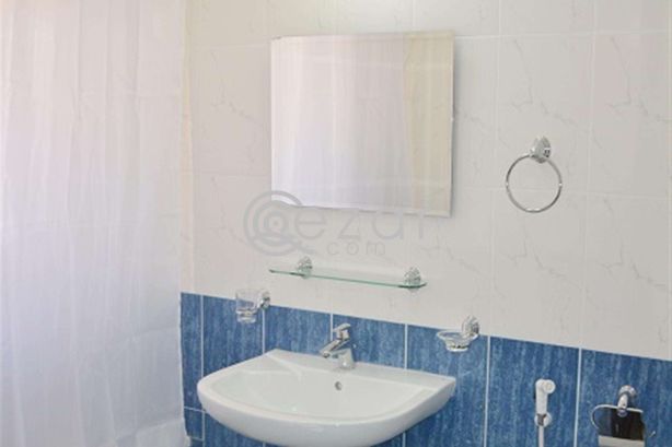 3 bedrooms furnished unit in Sakhama photo %index%