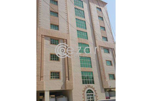 ROOM RENT for Family @Mansoora - صورة %index%