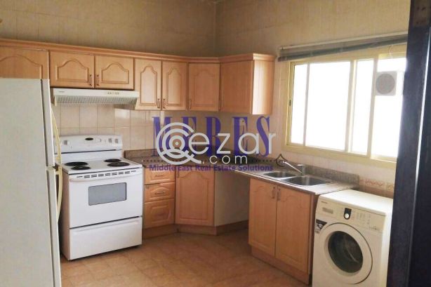 3 Bedroom Semi Furnished Compound Villa in Aziziyah - صورة %index%