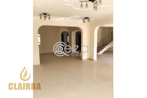 Impressive Huge 6 BR Stand Alone Villa - صورة %index%