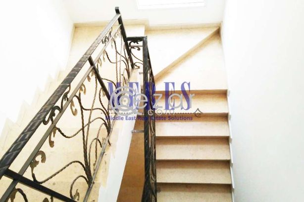 5 Bedroom Unfurnished Villa in Al Waab - صورة %index%