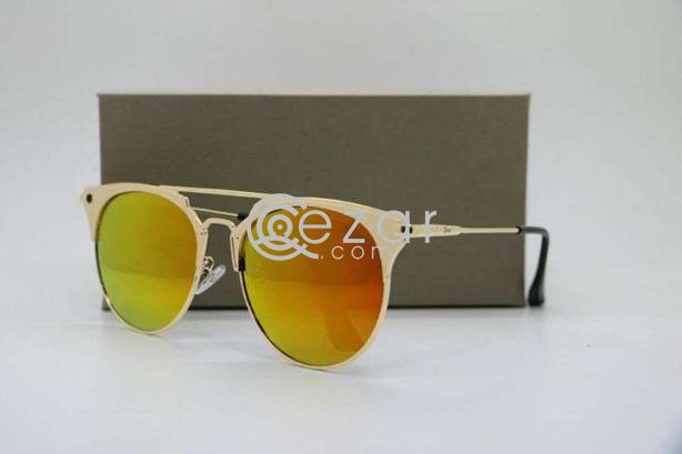 Sale sale Ray Ban photo 5