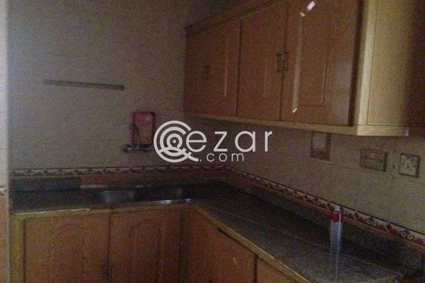 Flat....for family photo %index%