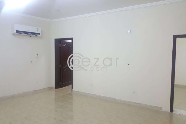 FAMILY ACCOMMODATION IN WAKIAR photo %index%