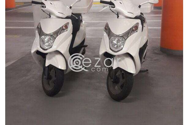 Bikes for Sale - صورة 2