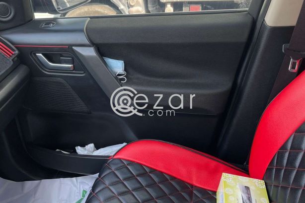 4X4 Landover For Sale photo 12