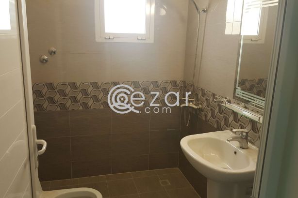 Compound Villa Perfect for Bachelor and Employees - صورة %index%