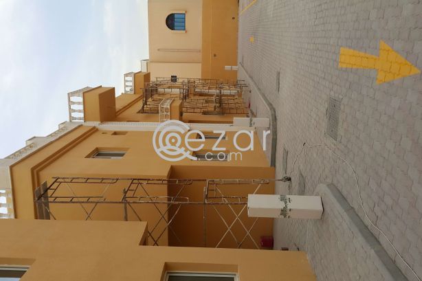 فلل بعين خالد - صورة %index%