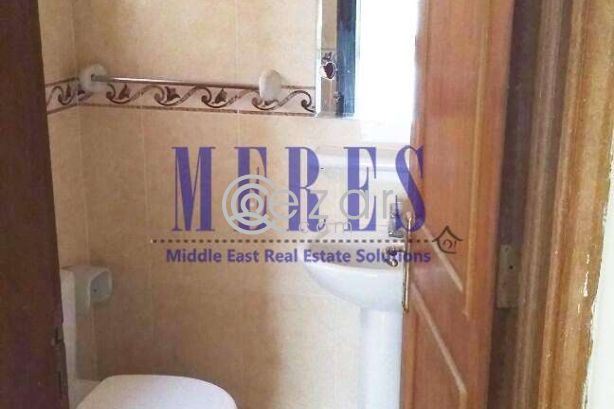 3 Bedroom Furnished Villa in Al Waab - صورة %index%