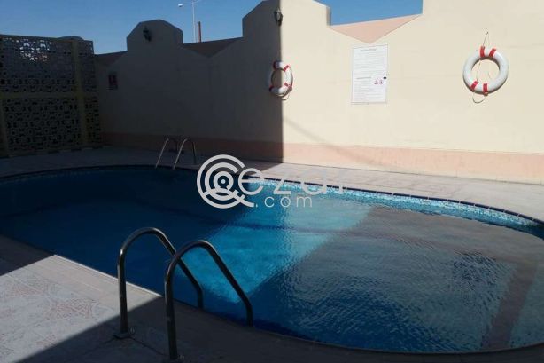 Villa for executive bachelors - صورة %index%