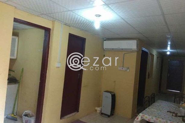 Villa portion photo %index%