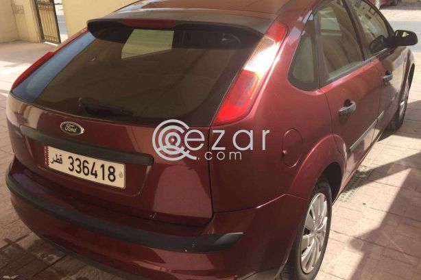 Ford Focus for sale - صورة 2
