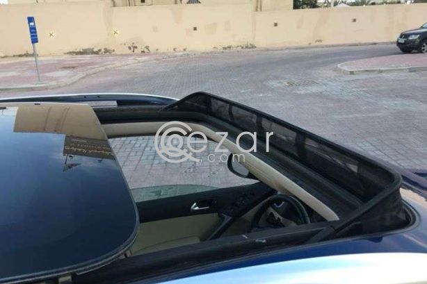 Tiguan 2009 2.0 TSI - صورة 5