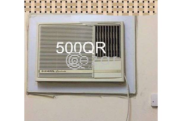 furniture for more details send pm photo 4