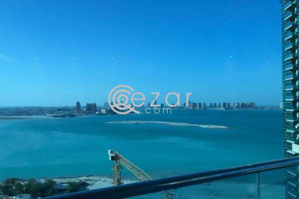 Forty Four Tower Room Available photo 4