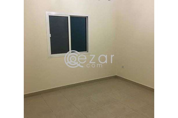 Al Mansoura - Family Accommodation photo 7