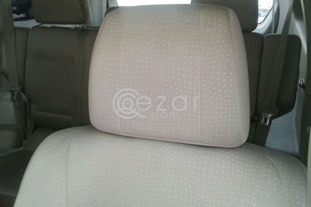 Pajero in a good condition - صورة 1