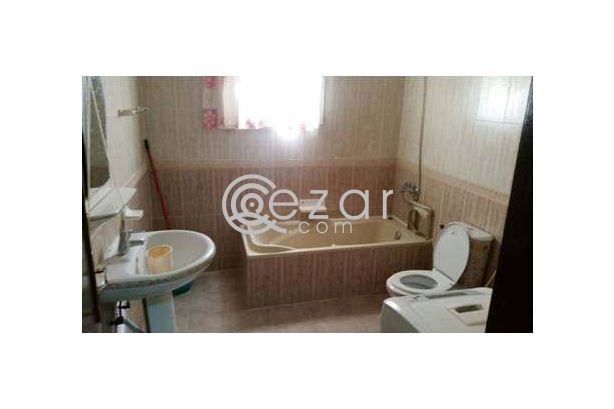 1 BHK apartments - QR 3500 - صورة %index%