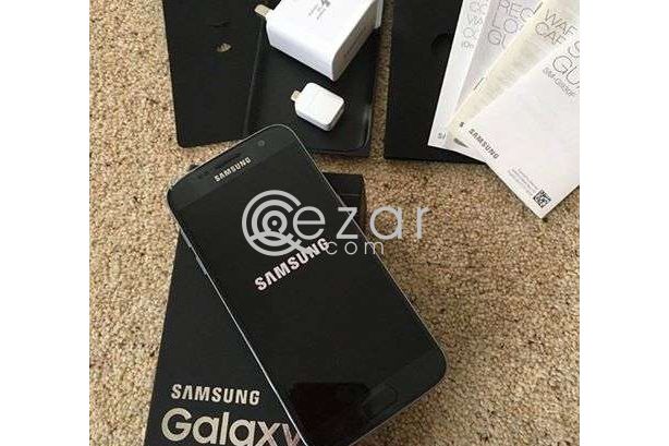 MOBILES SAMSUNG S9 AND S9 PLUS photo 5