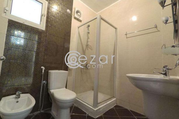 5 BHK Villa for Executive Staff - Al Waab - صورة %index%