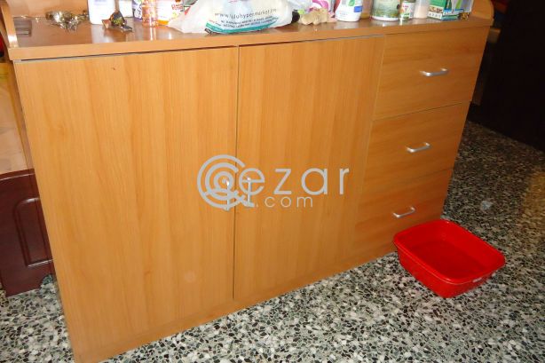 EXPAT LEAVING - HOUSEHOLD ITEMS FOR IMMEDIATE SALE photo 8