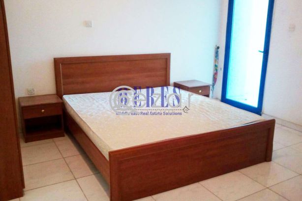 2 BHK Flat in Old Airport photo %index%