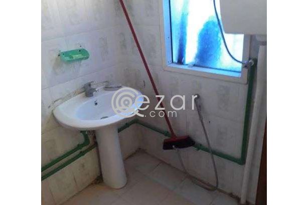 Temporary Fully Furnished 1BHK Available photo %index%