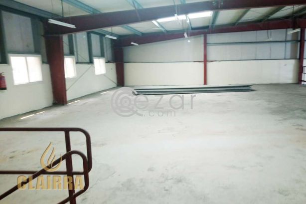 Affordable and Large Multipurpose Store photo %index%