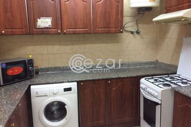 Filipina Bedspace (Only One) Ready To Occupy - صورة %index%