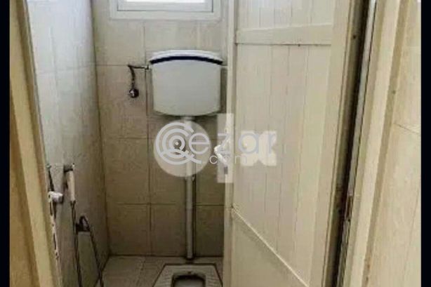 Labour camp for rent in abu nakhla photo %index%