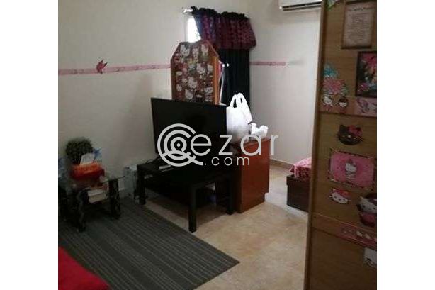 First floor no lift photo %index%