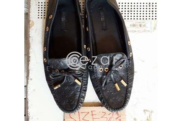 FORSALE FORSALE photo 4