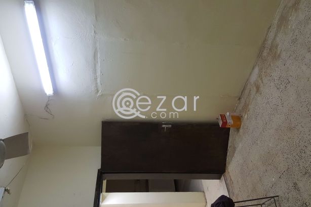 2 bedroom house for rent photo %index%