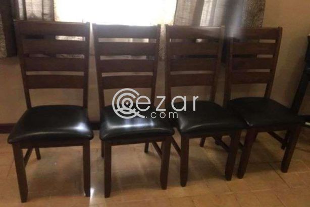 dining chairs for sale - صورة %index%