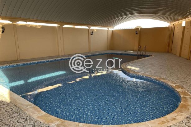 Executive Bachelor Accommodation( Inclusive Food, Laundry & WiFi) photo %index%