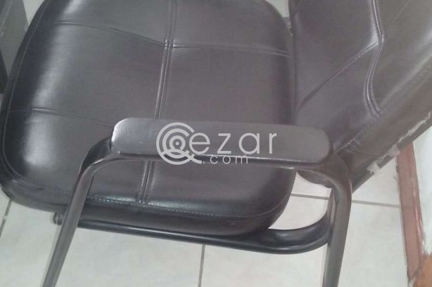 Different items for sale photo 10