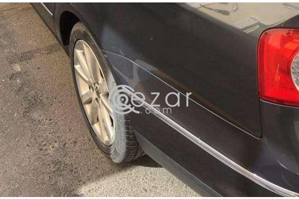 Volkswagen cc 2009 for sale - صورة 3