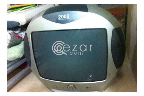 LG TV for sale photo 1