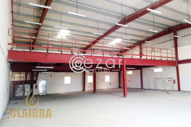 Affordable and Large Multipurpose Store photo %index%