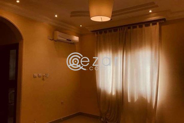 Family Rooms Available AL Hillal photo %index%