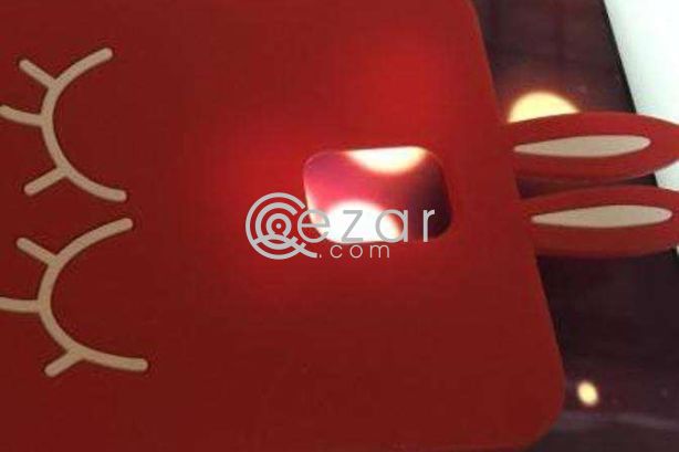 Samsung Note 3 with different cases photo 4