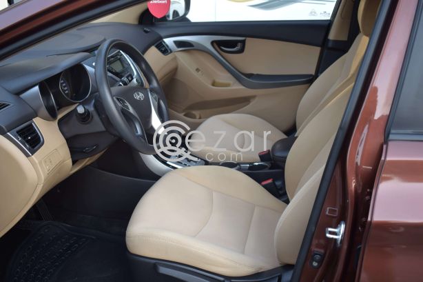 Wife's Care for Sale photo 7